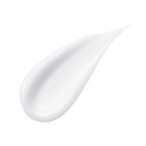 V5H35B9C20BD0624934613469265A279AA6R5607834P2