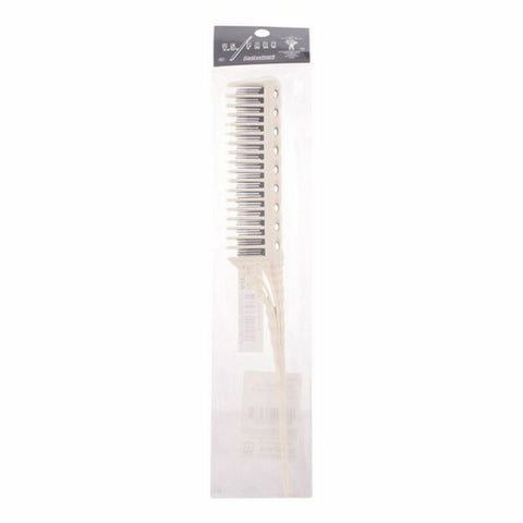 V13HC62B5A12180108CED8C2F99009C53EFCR3272869P2