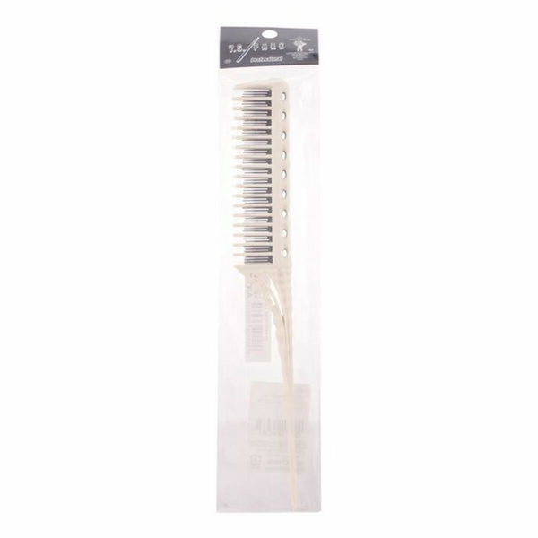 V13HC62B5A12180108CED8C2F99009C53EFCR3272869P2