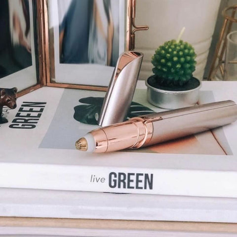 V7H022C80FADF66B1017BBF3188745104C6R4066570P5