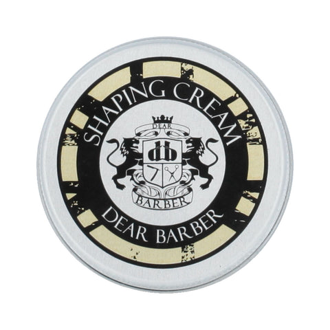 V7H90E5F7C860BA13D2BAB2C59DD4C7F424R4464661P1