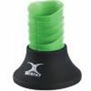 V5H7885F474D89010C8F10C96B888F0B953R5807663P2