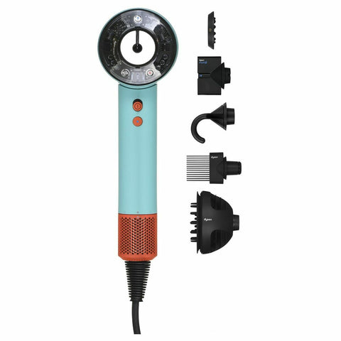 V3HCC5FB2E8C14812C649621386EBDB13D4R6930084P5