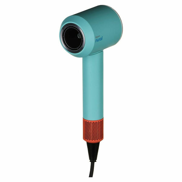 V3HF466CA2781E55F2A26C02149A10353D2R6930074P1