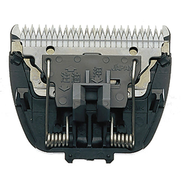 V5H59FB3D7F5036BB1870F41C901AF9F3E5R5593869P1