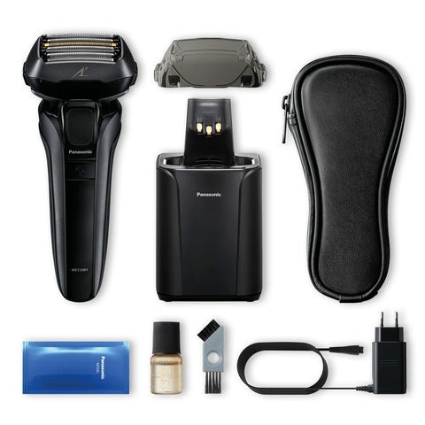 V6HDB47CC87A5C4F449B0CB3B4C429E359AR6284191P9