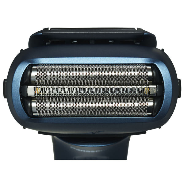 V6H78E8D38FF659538CBC453F644D0DEA7ER4781565P2