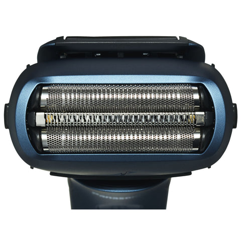 V6H78E8D38FF659538CBC453F644D0DEA7ER4781565P2