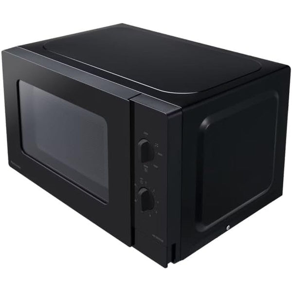 V2H96EA9F32ED9F6E6C75B01D1A92898FD5R7624611P1