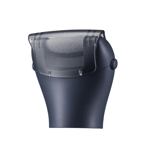 V2HCABD5913B12C5F98AD55E0A12A69E0EFR7634656P4