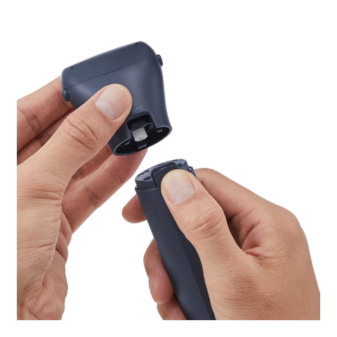 V2HDD2B1E80655C7526FBBB0C726B7B576DR7634658P5