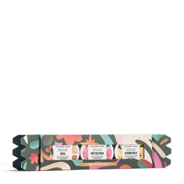 V4HA2D84FA95E07383252A1D847E96A7925R7533371P1