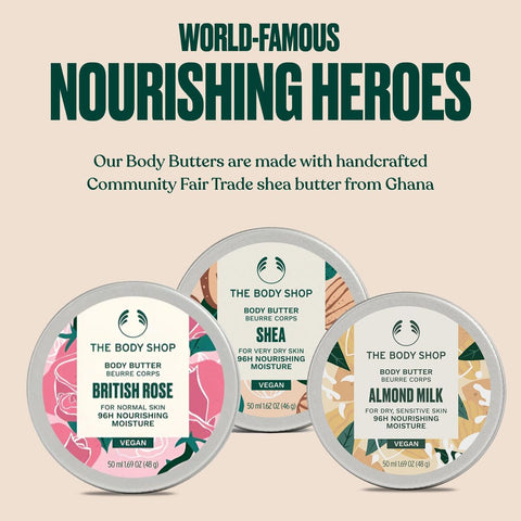 V4HDB41DA528F56058F3BA52268B6B16CEDR7533376P3