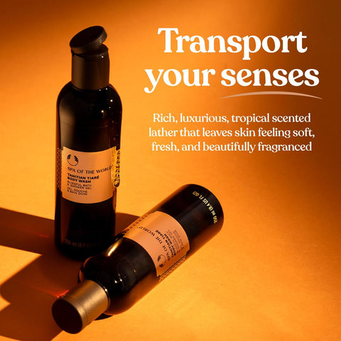 V4H75E6521A284CFFE45E1D80BFA0107F84R7486874P2