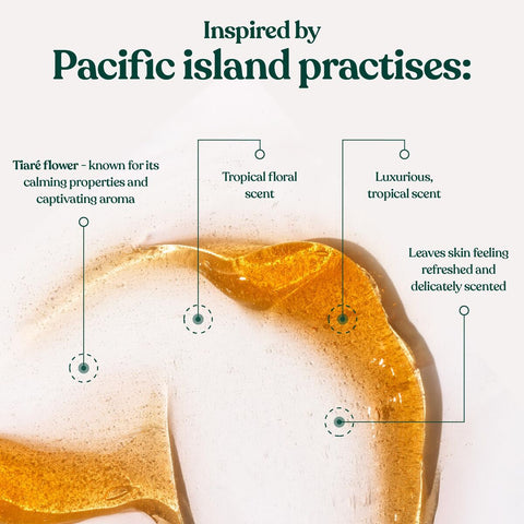 V4H1EB7973B3528F3FBA1DEBF22736206EDR7486875P3