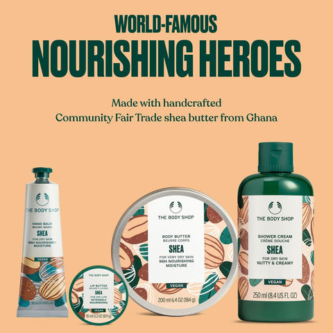 V4H27ED75CD05420CEE07677ADEDB63BC5AR7533382P3