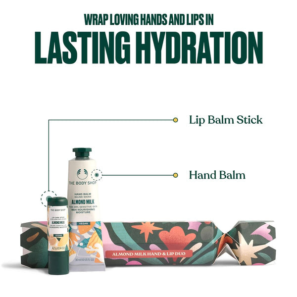 V4H230F879E3F5166EA7EAE00FDC5DFB935R7533399P2