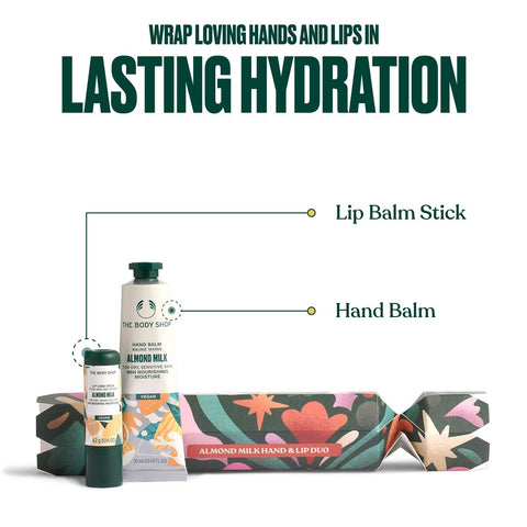 V4H230F879E3F5166EA7EAE00FDC5DFB935R7533399P2