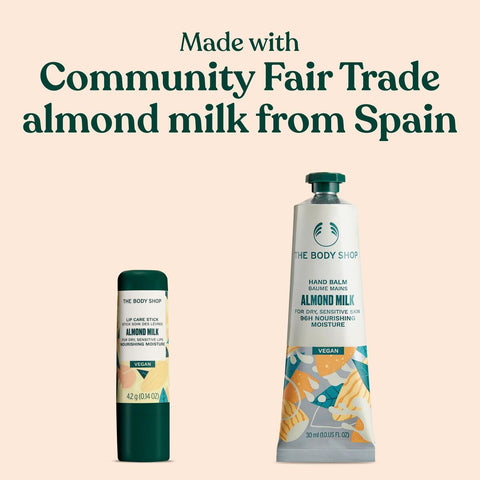 V4H044BA93841F284AEBB9EB04D0A39500DR7533400P3