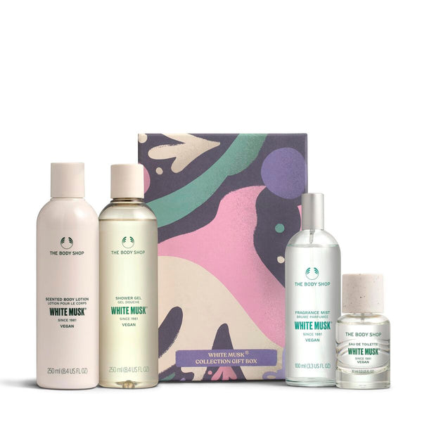 V4H0C1E32319EC3590A82BDB8F59E2670E5R7529560P2