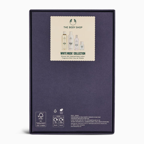 V4H347CD8481A3F1096CFE7C42A0795D00DR7529564P6