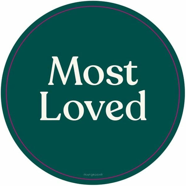 V6H2BF6AF6B453BA46B8108AE97CF9F1DB7R7403266P2