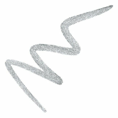 V14H9C9A0FBF19150B5A3EE3DCEF09583E9AR3968618P2