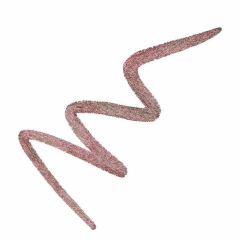 V10H2998C3F2FB1ED424BC45CF84654879B8R4507179P3