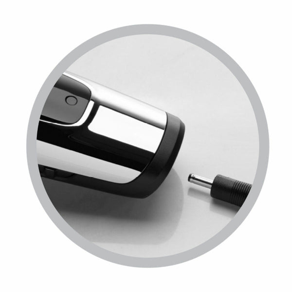 V6H626968C3366B1EB435F73DD843CCE114R4158440P2