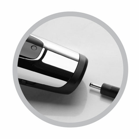 V6HC7251C8F4EC2FD99EF493ED794A80CEAR6867828P2