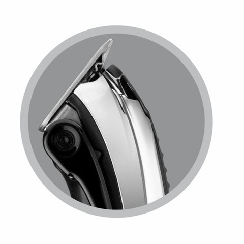 V6H8D738E4C323F6998F22880DDD9AC0400R6867829P3