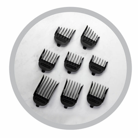 V6HC5C5CD6B515140E3E4018C9CE08A74F8R6867830P4