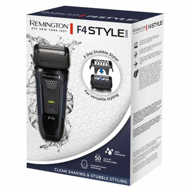 V5HB92B560987495BC6827333FF27960D57R4434467P2