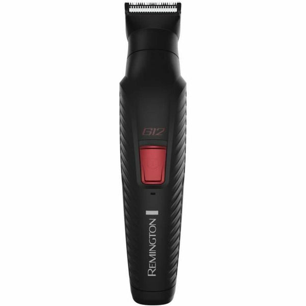 V6H09154FB991001EB5A23F651D3CFA0B89R5454777P1