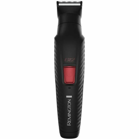 V6H09154FB991001EB5A23F651D3CFA0B89R5454777P1