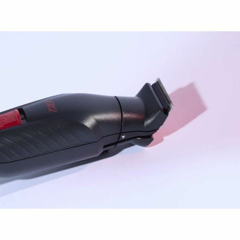 V6HFF688396B6A7646CE9F7556A15EBF53ER5454782P5