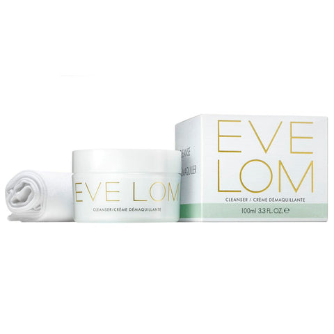 V4HC3821FF465126F9CB02A61136357778FR5760153P5