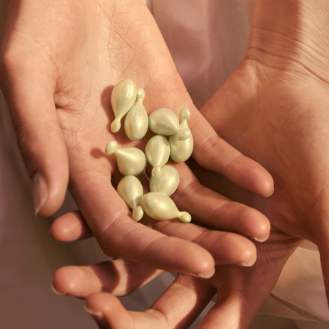 V5H93FDE20D611DB81DF755C9CFB4EB511CR5760169P4