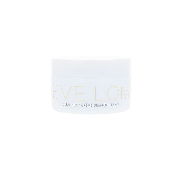 V4HFD70DF4EE4ABBBAF53F4F0EFA69981A1R7529362P1