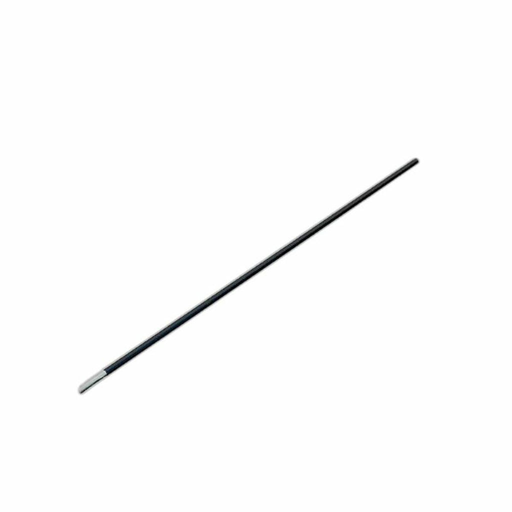 V6HBDC3A49C6B187F67A4D87135C0888C06R4414769P1