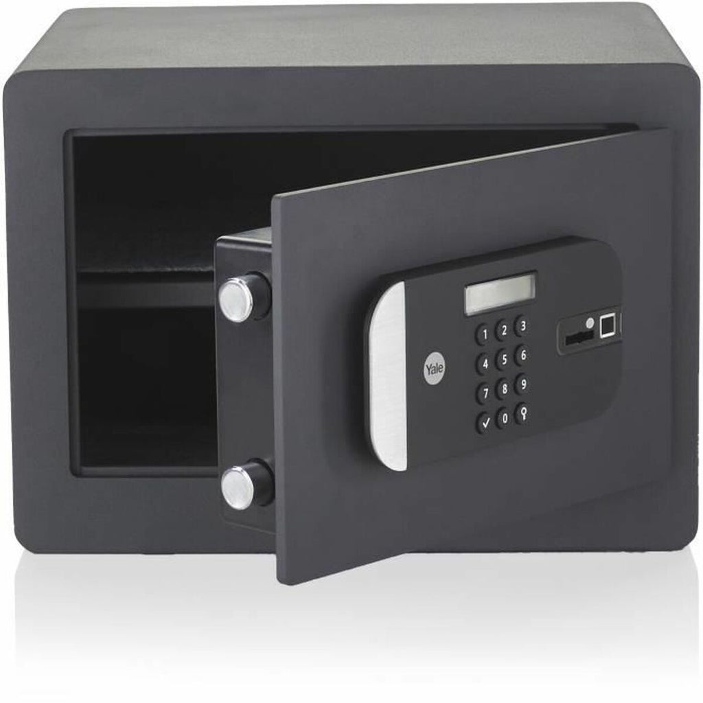 V4H631EE70A8BE9A104D5D51816AB50CCECR7216898P1