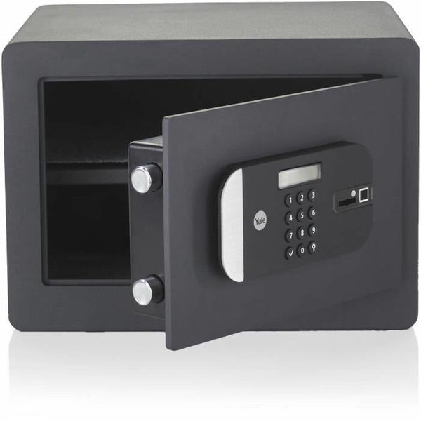 V4H631EE70A8BE9A104D5D51816AB50CCECR7216898P1