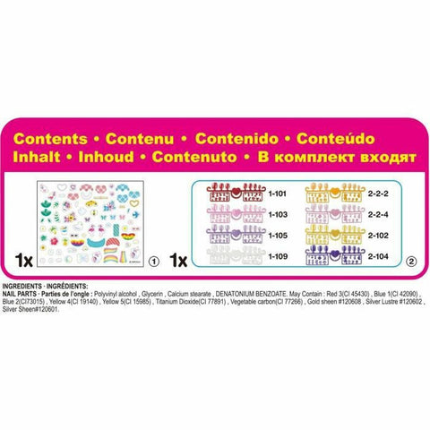 V9H70B870C45B5DA1D44B2ADC2C6F333F44R3568498P2