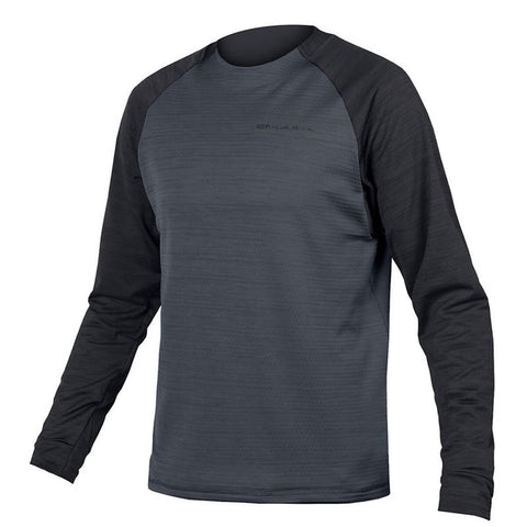 V2H619F2F81478B029C2EFE45D8A7E97B6FR7628658P1