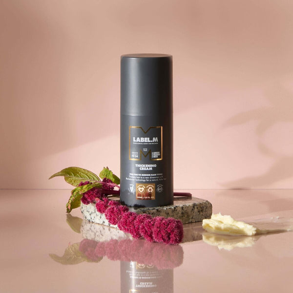 V4H357AE86FD204E51D1C20EBFCA61EF0BAR7466880P2