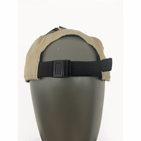 V6H9ECBA934A87206075B2AC81127FF7E2FR5290023P2