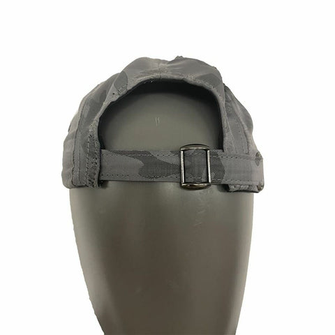 V6HB05FAFC5B6C5A74F030DFC4A6E8BE012R5290061P2