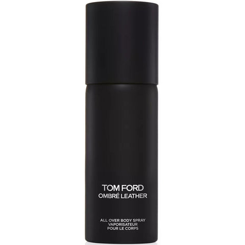 V4H95D486EF6167B357BBF96001E6D8BFE7R7502093P3