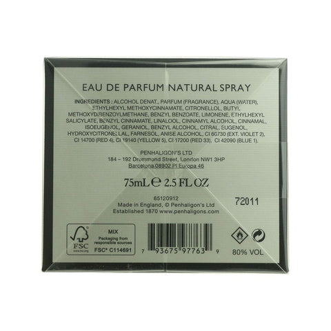 V4H7DCF1909BFA29B94BCD7D3810BC87477R7501703P7