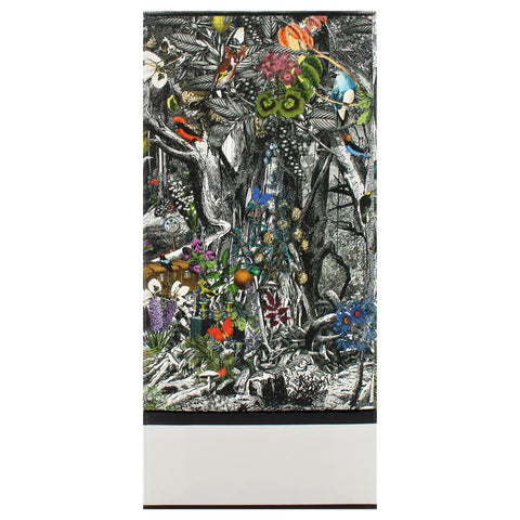 V4H3D15838786A2DADFBE9CD1475CAE9CD7R7502113P9